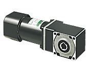 5IK90SM-120H